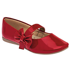 Sexy Girl Zapatitos para bebé niña