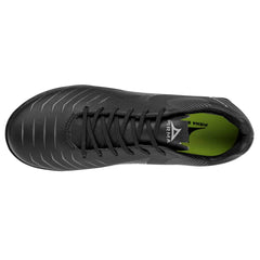 Pirma Tenis futbol turf  hombre, código 95671