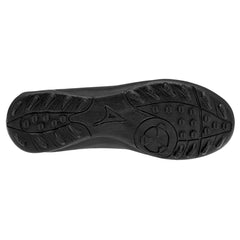 Pirma Tenis futbol turf  hombre, código 95671
