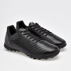 Pirma Tenis futbol turf  hombre, código 95671