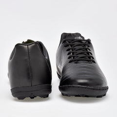 Pirma Tenis futbol turf  hombre, código 95671