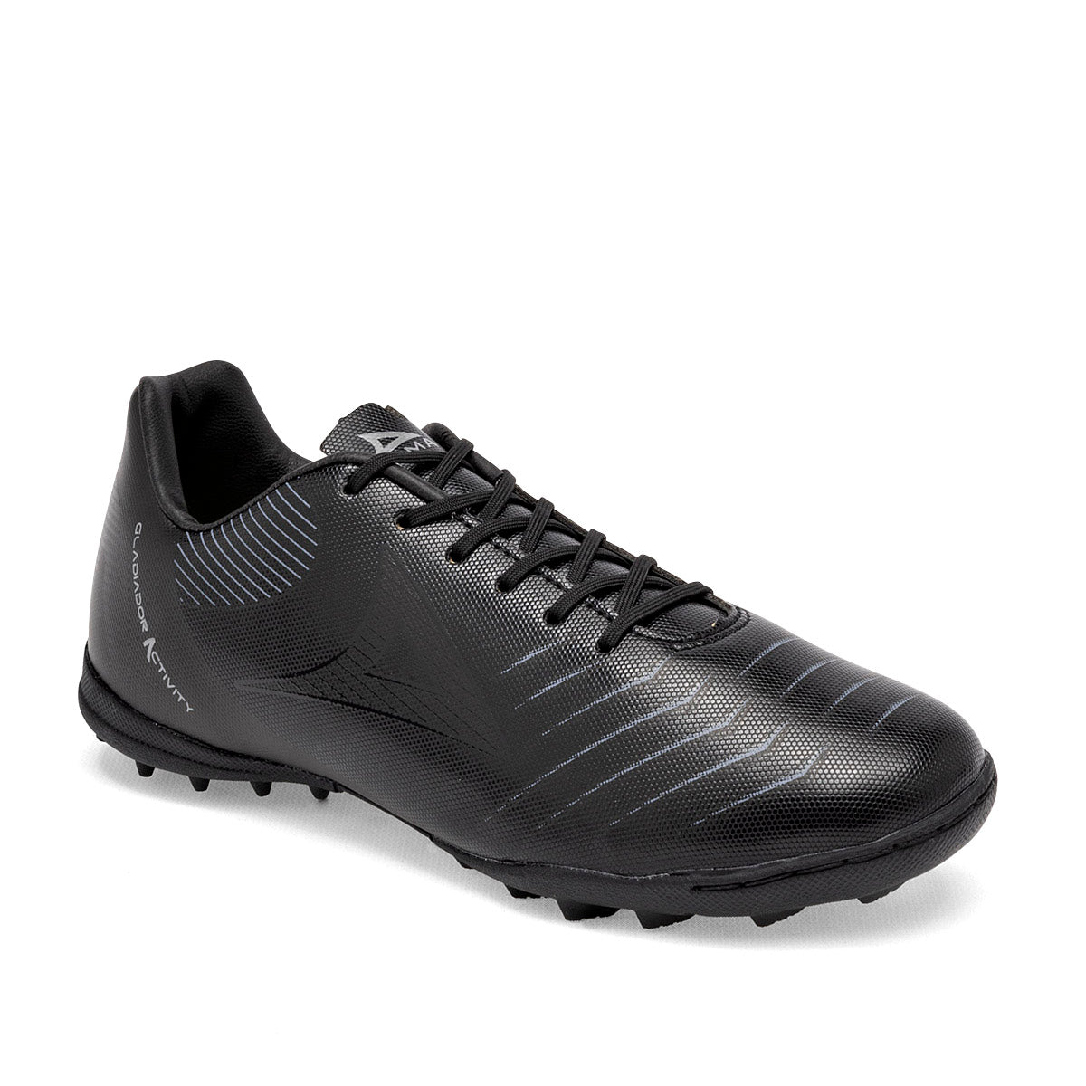 Pirma Tenis deportivo para joven