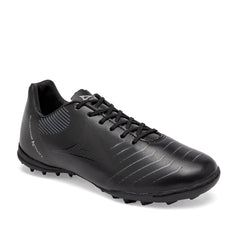 Pirma Tenis deportivo para joven