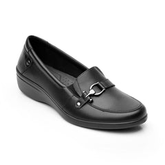 Flexi Zapato confort mujer, código 97509