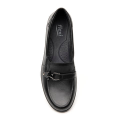 Flexi Zapato confort mujer, código 97509