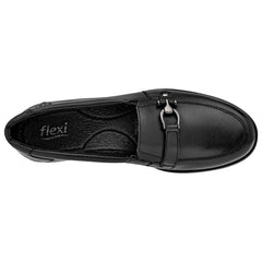 Flexi Zapato confort mujer, código 97509
