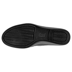 Flexi Zapato confort mujer, código 97509