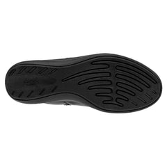 Flexi Botín mujer, código 97513