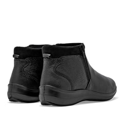 Flexi Botín mujer, código 97513