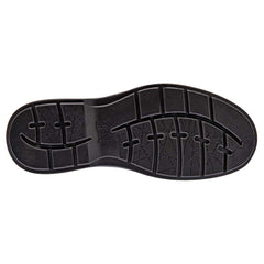 Zapato casual  para Hombre marca Flexi Café cod. 97575