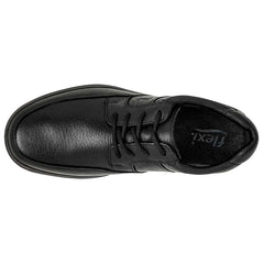 Flexi Zapato casual piel hombre, código 97576
