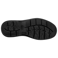 Flexi Zapato casual piel hombre, código 97576