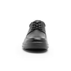 Flexi Zapato casual piel hombre, código 97576