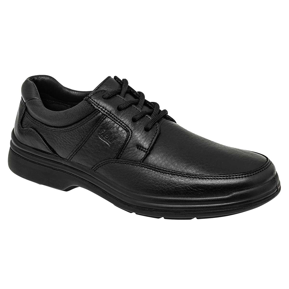 Flexi Zapato casual para hombre