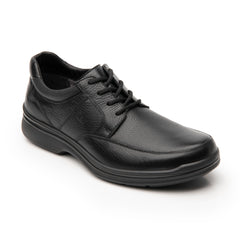 Flexi Zapato casual piel hombre, código 97576