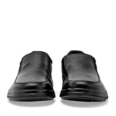 Flexi Zapato casual piel hombre, código 97578