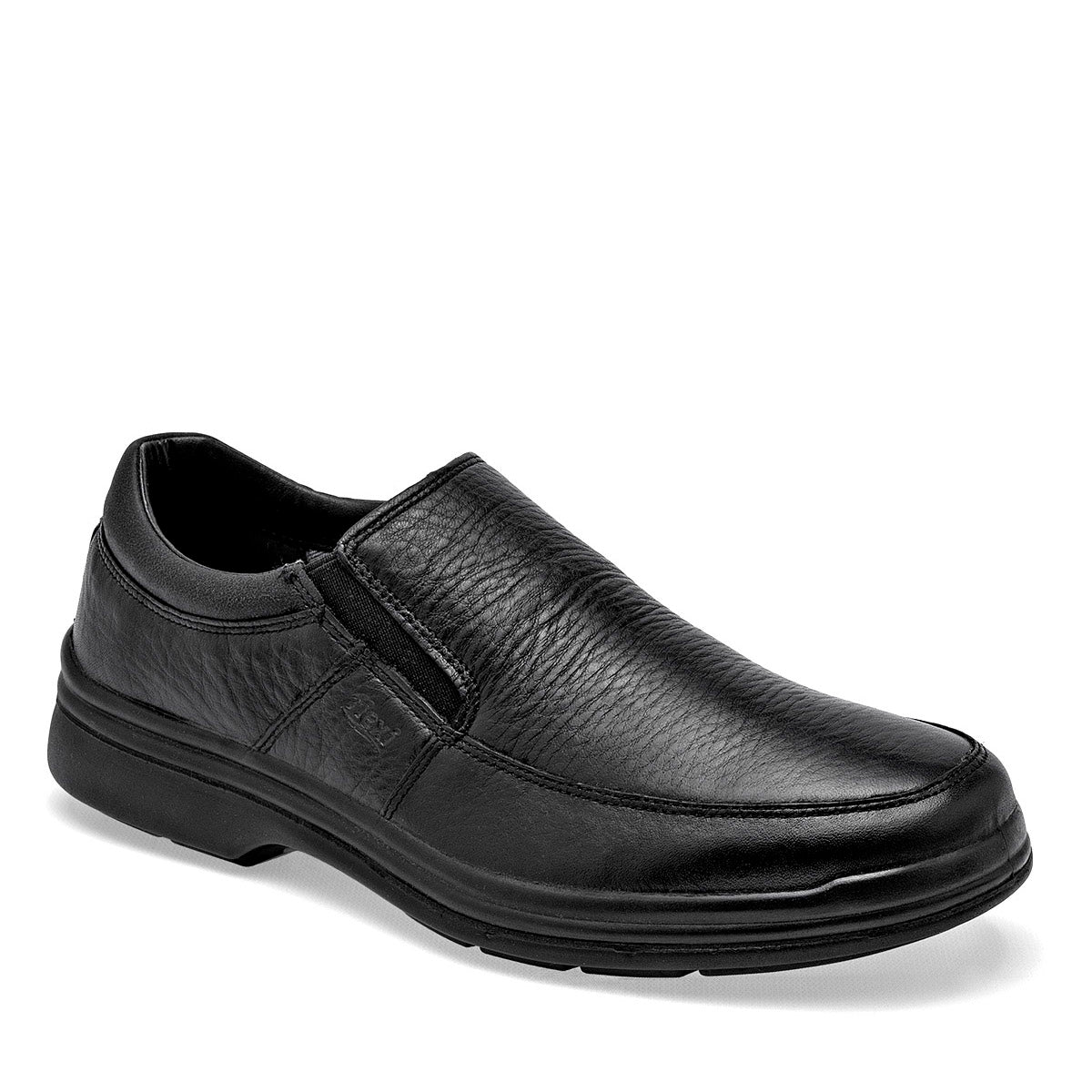 Flexi Zapato casual para hombre