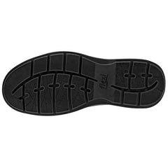 Flexi Botín  hombre, código 97580