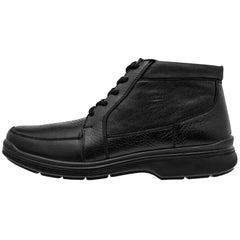 Flexi Botín  hombre, código 97580