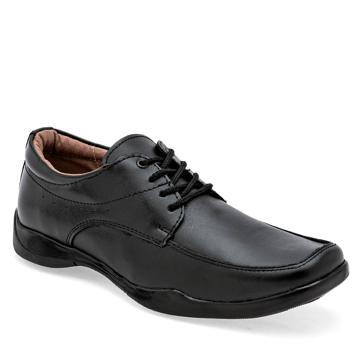 Durandin Zapato casual para niño