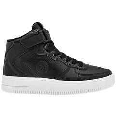 Tenis urbano  para Hombre marca Filq Air Negro cod. 97945