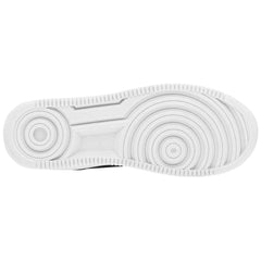 Tenis urbano  para Hombre marca Filq Air Negro cod. 97945