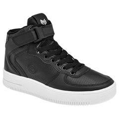 Filq Air Tenis urbano para hombre