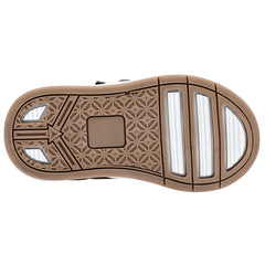 Zapato casual   para Niño  marca Wos Guany  cod. 97977