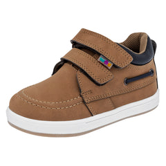 Zapato casual   para Niño  marca Wos Guany  cod. 97977