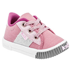 Kids Vane Tenis para bebé niña