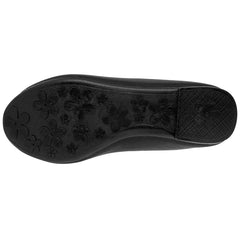 Balerina  para Mujer marca Sexy Girl Negro cod. 98168