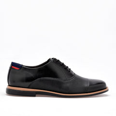 Pakar Zapaterías de México on USA | November: Offers before christmas - Zapato casual para hombre cod-98463