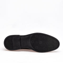 Pakar Zapaterías de México on USA | November: Offers before christmas - Zapato casual para hombre cod-98463