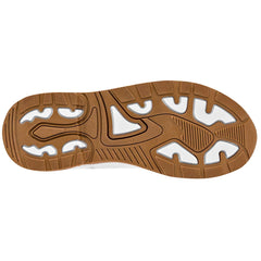 Moramora Tenis mujer, código 98647