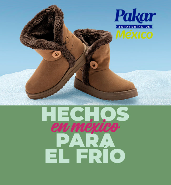 Nuevo centro zapaterias hot sale