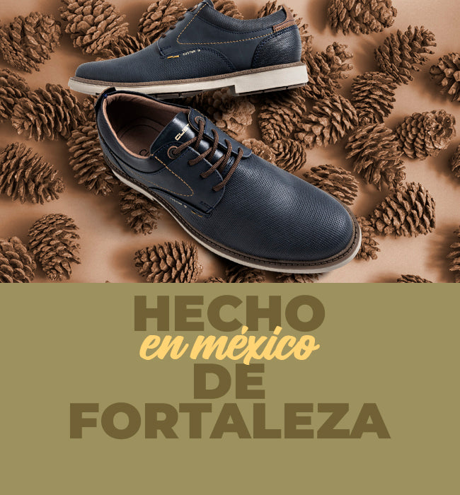 Zapatos on sale online mexico