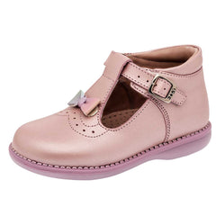 Pakar Zapaterías de México on USA | October: Autumm offers - Zapatitos para bebé niña cod-100809