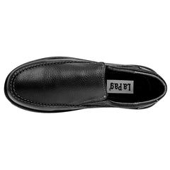 La Pag Zapato casual  hombre, código 100919
