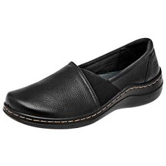 Pakar Zapaterías de México on USA | November: Offers before christmas - Zapato de horma cómoda para mujer cod-103707