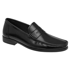 Pakar Zapaterías de México on USA | November: Offers before christmas - Zapato casual para hombre cod-105492