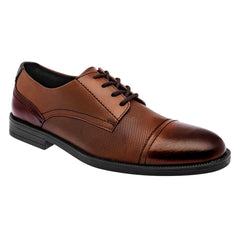 Pakar Zapaterías de México on USA | November: Offers before christmas - Zapato de vestir para hombre cod-108376