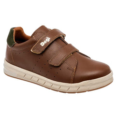 Pakar Zapaterías de México on USA | November: Offers before christmas - Zapato casual para niño cod-108495