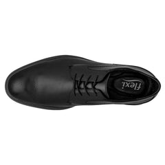 Flexi Zapato casual  hombre, código 111453