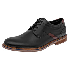 Pakar Zapaterías de México on USA | October: Autumm offers - Zapato casual para hombre cod-112048