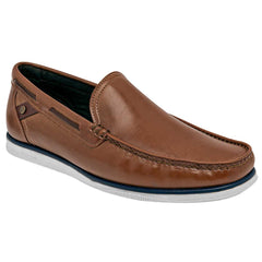 Pakar Zapaterías de México on USA | November: Offers before christmas - Zapato casual para hombre cod-112240