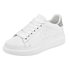 Pakar Zapaterías de México on USA | November: Offers before christmas - Tenis urbano para mujer cod-112826