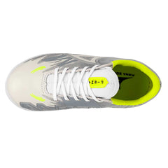 Pirma Tenis futbol turf  joven, código 113513