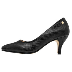 Moramora Zapatilla de vestir  mujer, código 113603