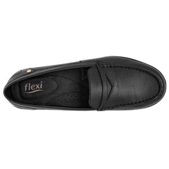 Flexi Zapato  mujer, código 116283