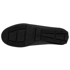 Flexi Zapato  mujer, código 116283